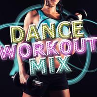 Dance Workout Mix