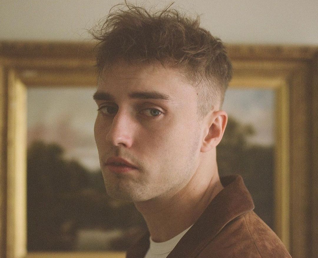 Sam Fender