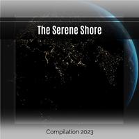 The Serene Shore