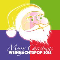 Merry Christmas Weihnachtspop 2014