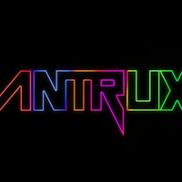 Antrux资料,Antrux最新歌曲,AntruxMV视频,Antrux音乐专辑,Antrux好听的歌