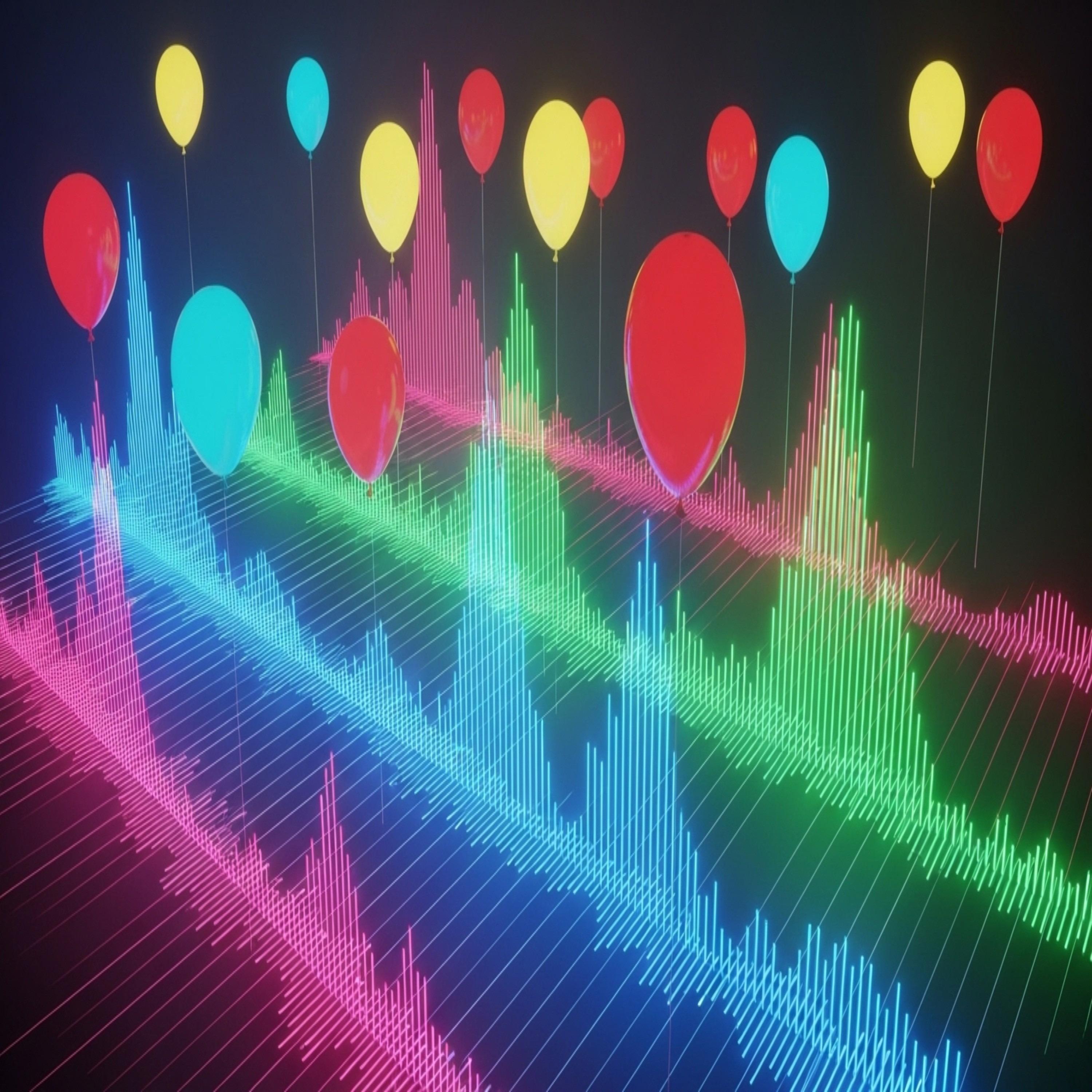 Joyeux Anniversaire Jean-Marie-Gabriel