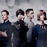 The Jezabels