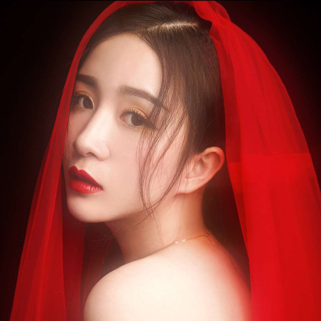 寂寞的恋人啊(莫文蔚)封面