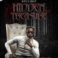 Bozliwin