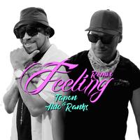 Feeling Remix