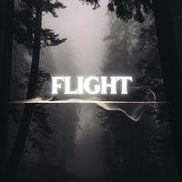 Flight