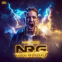 NRG OVERLOAD (Extended Mix)