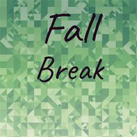 Fall Break