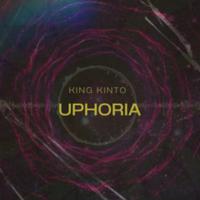 UPHORIA