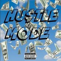 Hustle Mode (feat. Nyke Nitti)