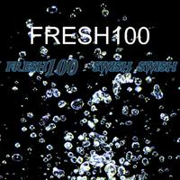 FRESH100资料,FRESH100最新歌曲,FRESH100MV视频,FRESH100音乐专辑,FRESH100好听的歌