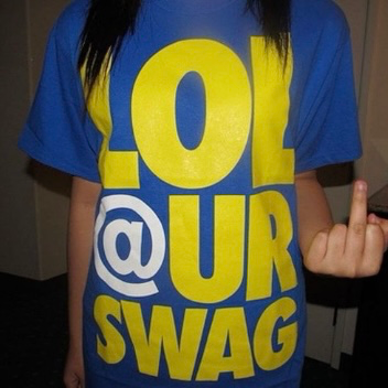 cut lies(prod.1jinawtf)