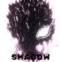 SHADOW