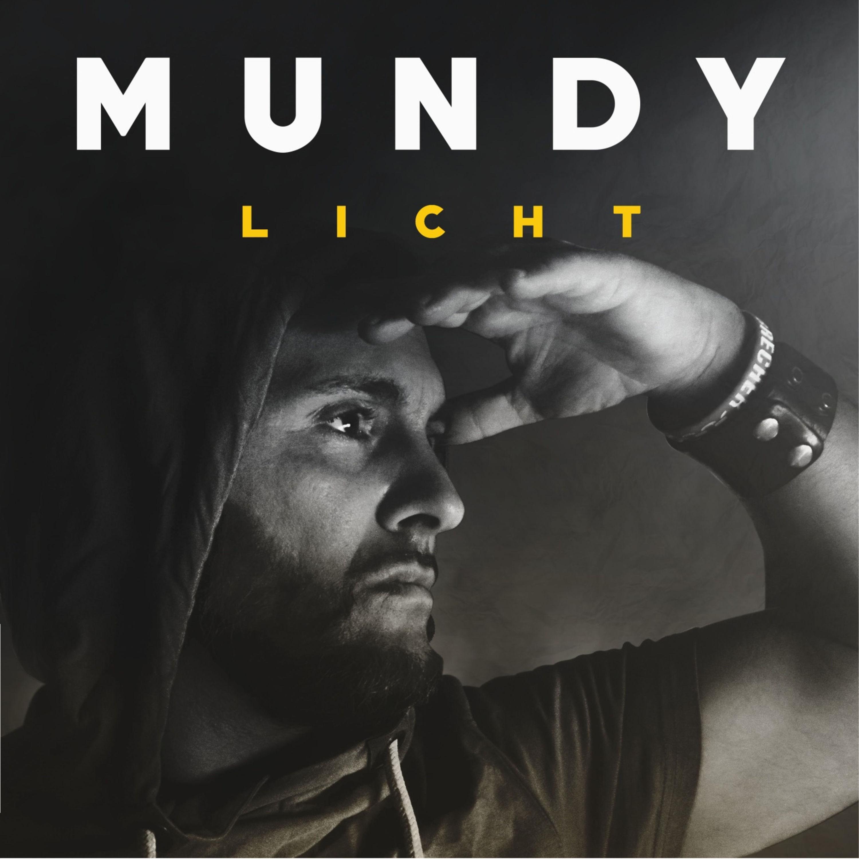 Licht (Radio Edit)