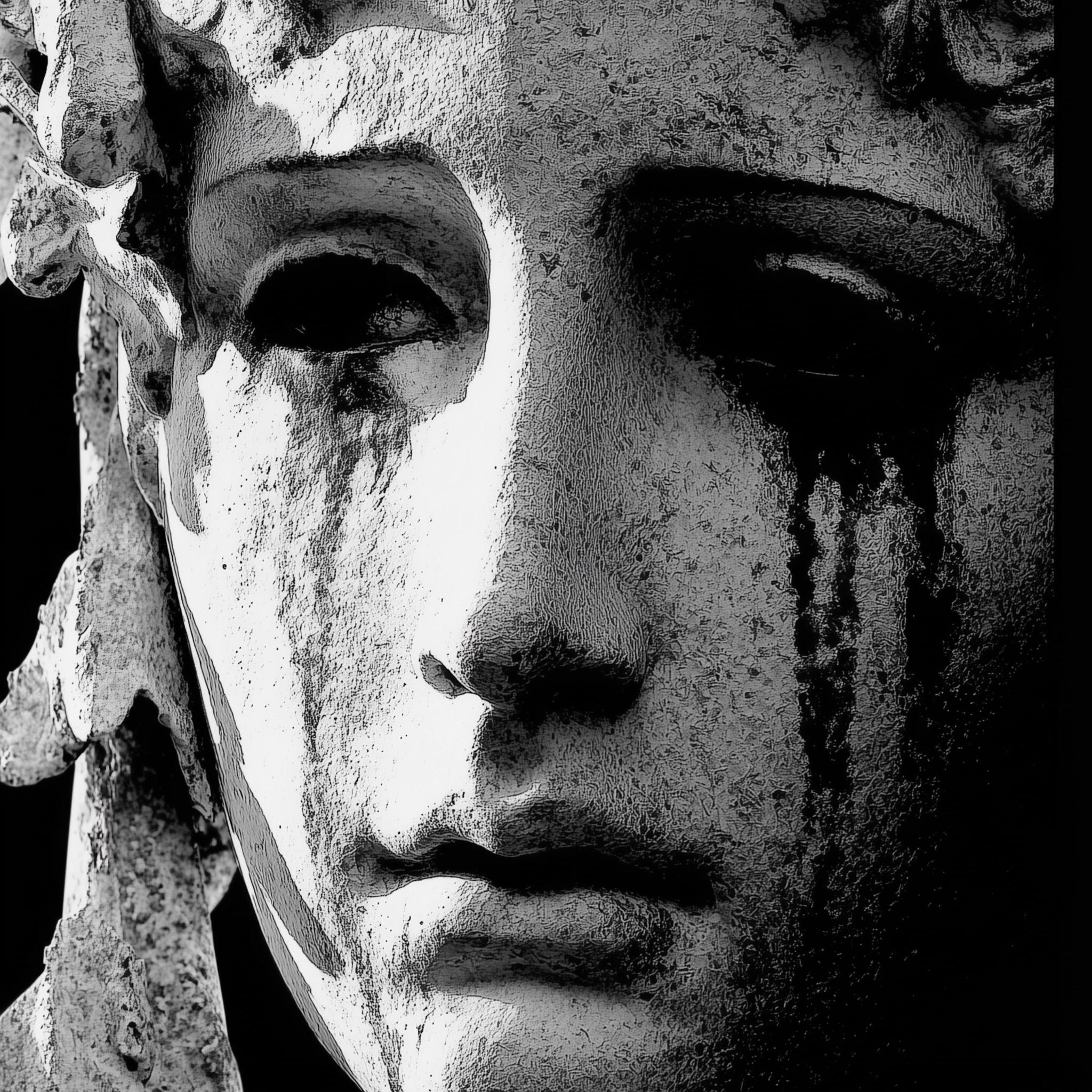 WASHING MACHINE HEART HARDTEKK (SLOWED)