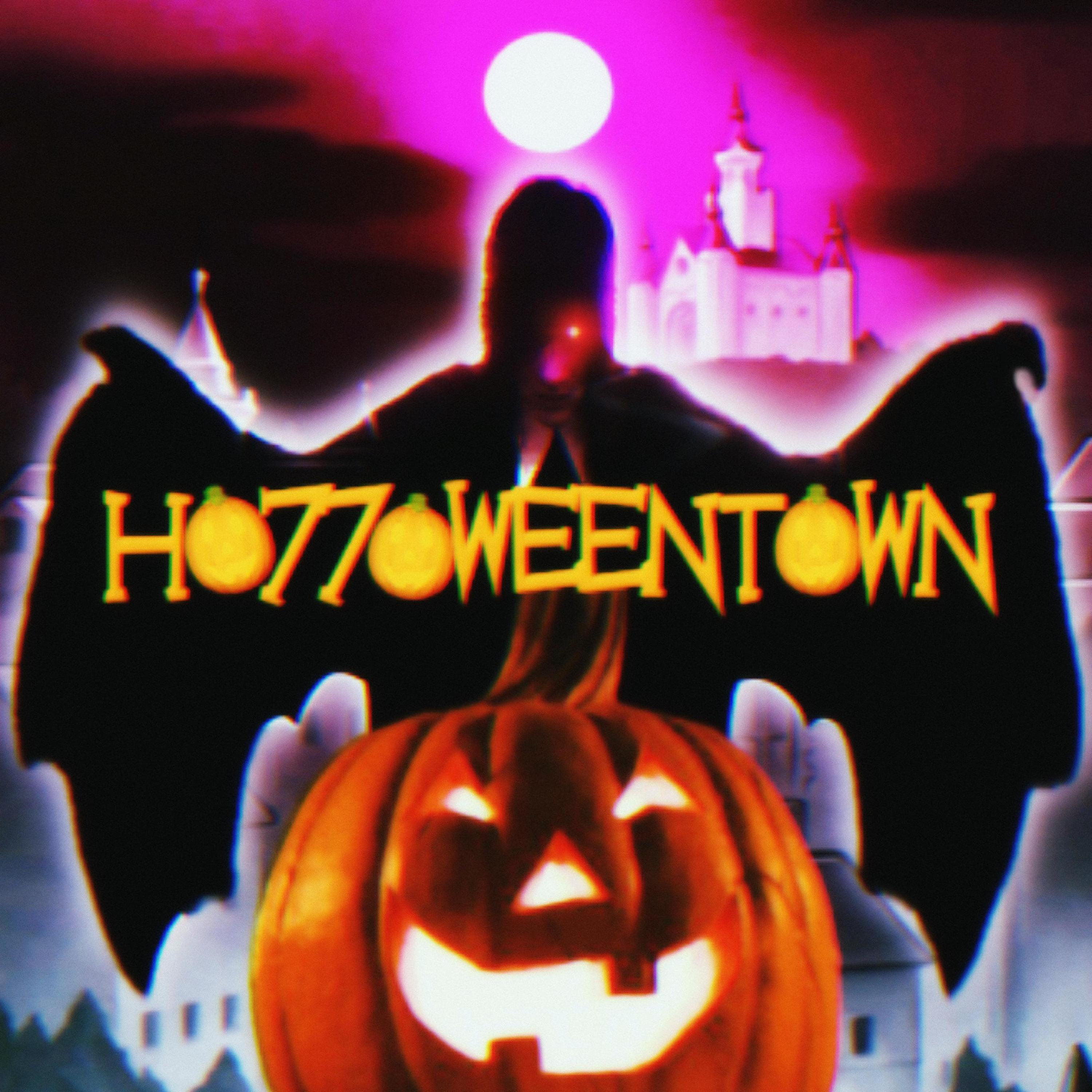 iCar7y (feat. d0llywood1)