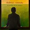 Gabriel Estrada - Caravana