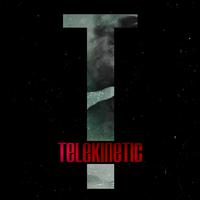 Telekinetic (w/ Jaws That Bite)