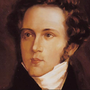 Vincenzo Salvatore Carmelo Francesco Bellini