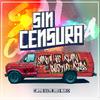 Santa Fe Klan - Sin Censura