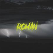 Roman