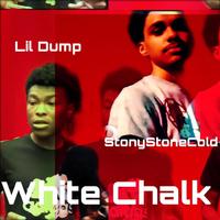 White Chalk (feat. Lil Dump)