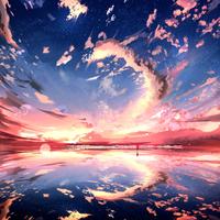 婠芊资料,婠芊最新歌曲,婠芊MV视频,婠芊音乐专辑,婠芊好听的歌