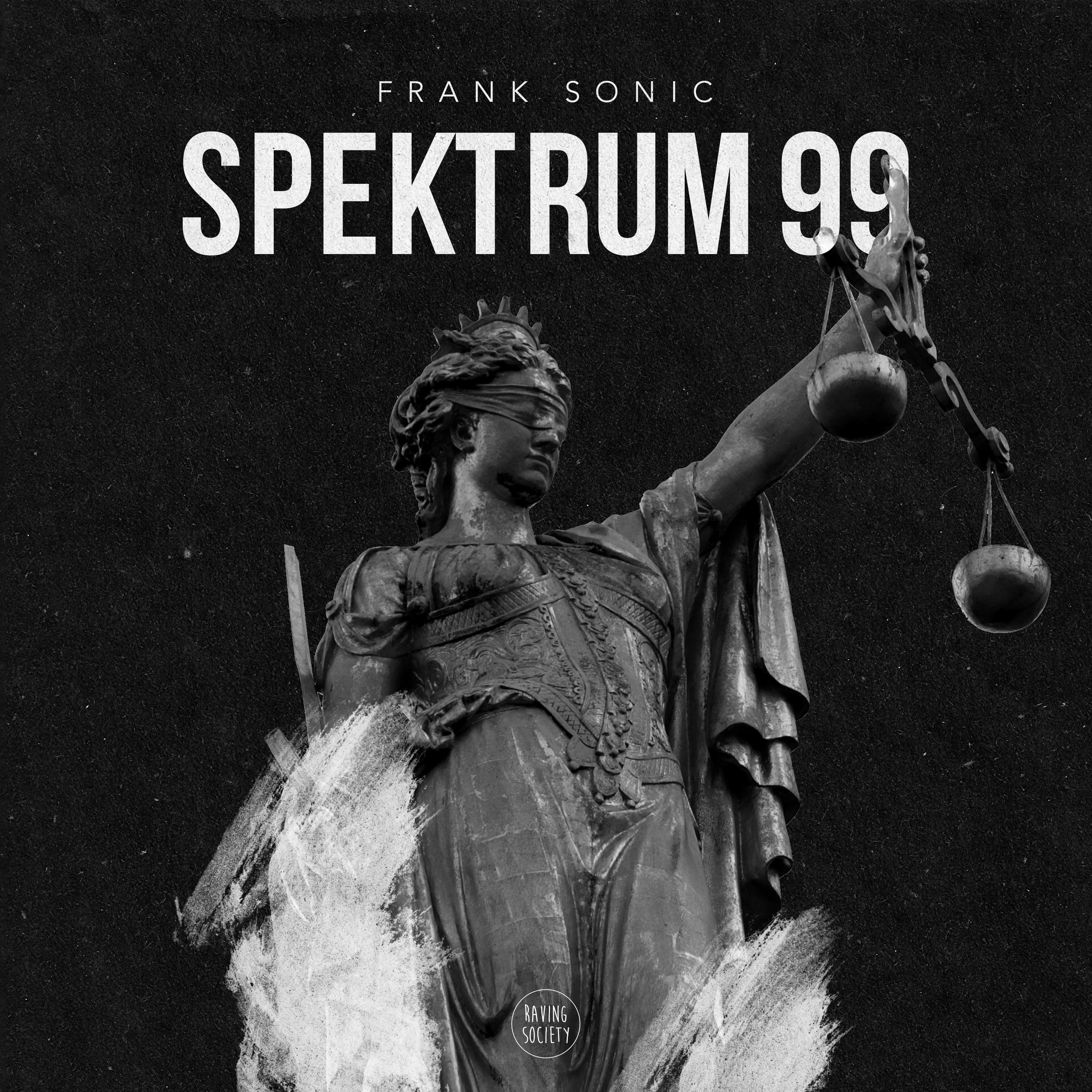 Spektrum 99 (Stil & Bense Remix)_Frank Sonic_Spektrum 99 | 在线播放_Spektrum 99 (Stil & Bense Remix)歌词_Spektrum 99 (Stil & Bense Remix)下载 | 网易云音乐