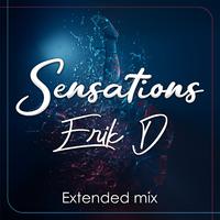 Sensations (Extended Mix)