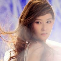 夏米雅资料,夏米雅最新歌曲,夏米雅MV视频,夏米雅音乐专辑,夏米雅好听的歌