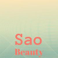 Sao Beauty