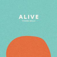 Alive