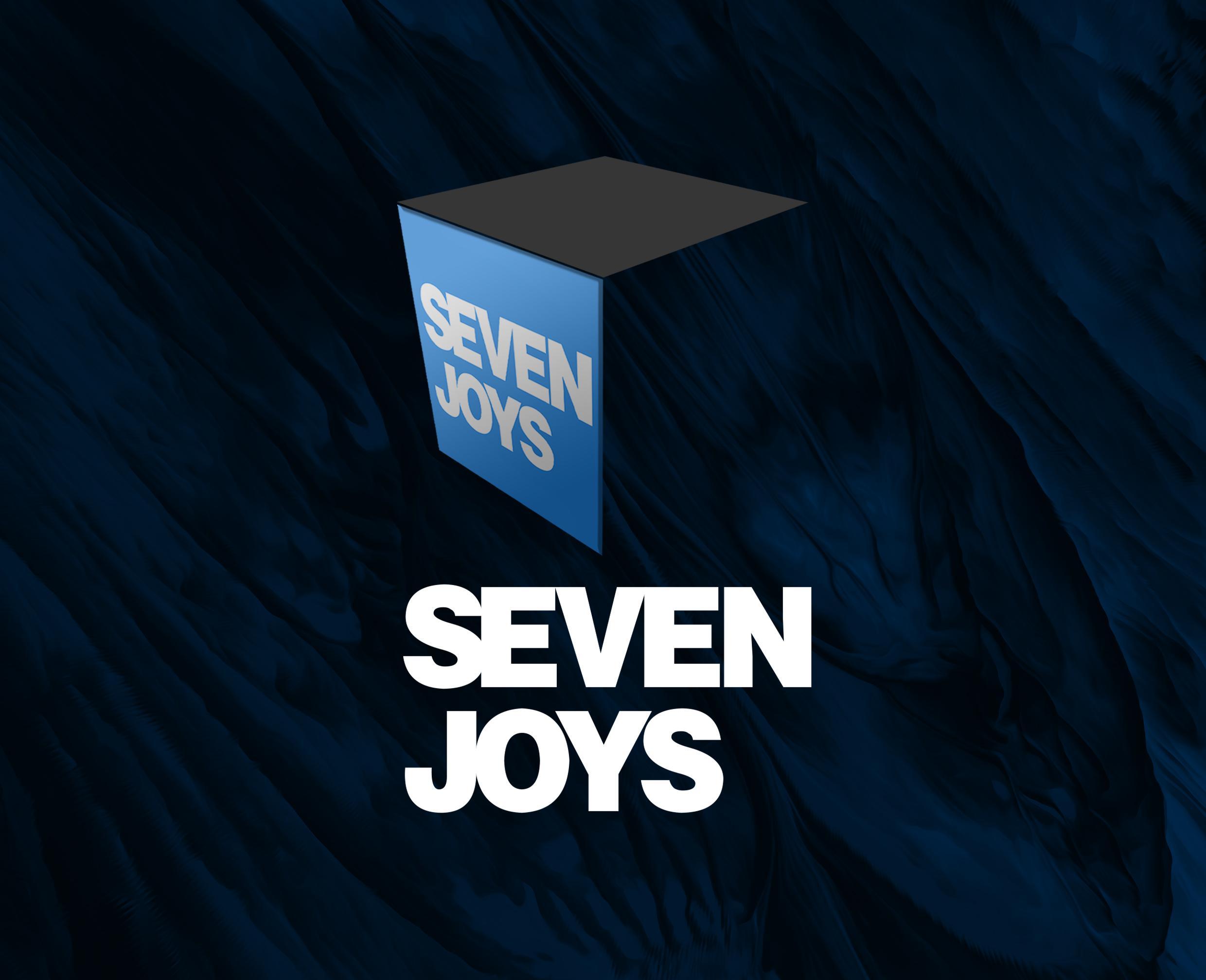 Seven Joys