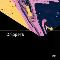 Drippers