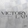Vin Jay - Victory Lap
