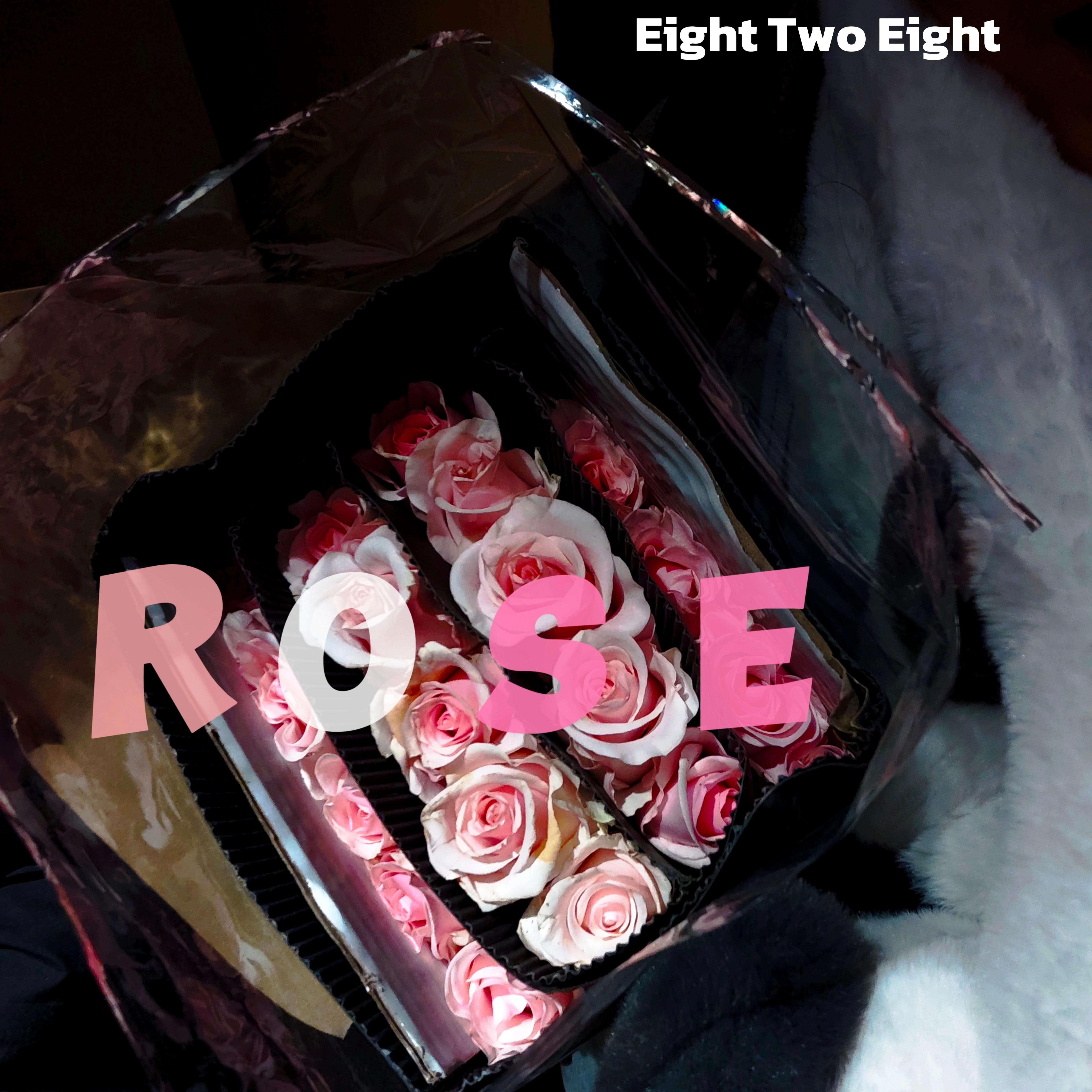 ROSE_828_ROSE | 在线播放_ROSE歌词_ROSE下载 | 网易云音乐