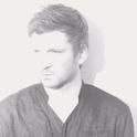 Ólafur Arnalds