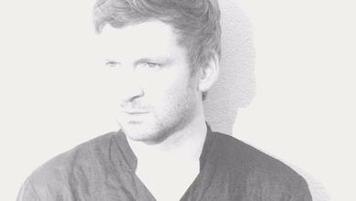 Ólafur Arnalds