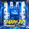 Rave Republic - Daddy DJ