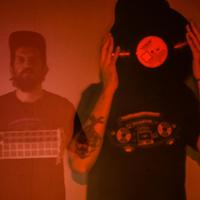 Novique MC资料,Novique MC最新歌曲,Novique MCMV视频,Novique MC音乐专辑,Novique MC好听的歌