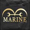 Rustage - Marines (feat. Jhbboss, DizzyEight, Breeton Boi, anoravt, Shwabadi, Geno Five, Louverture, Saa, Connor Quest!, Oricadia, Politicess & Shofu)