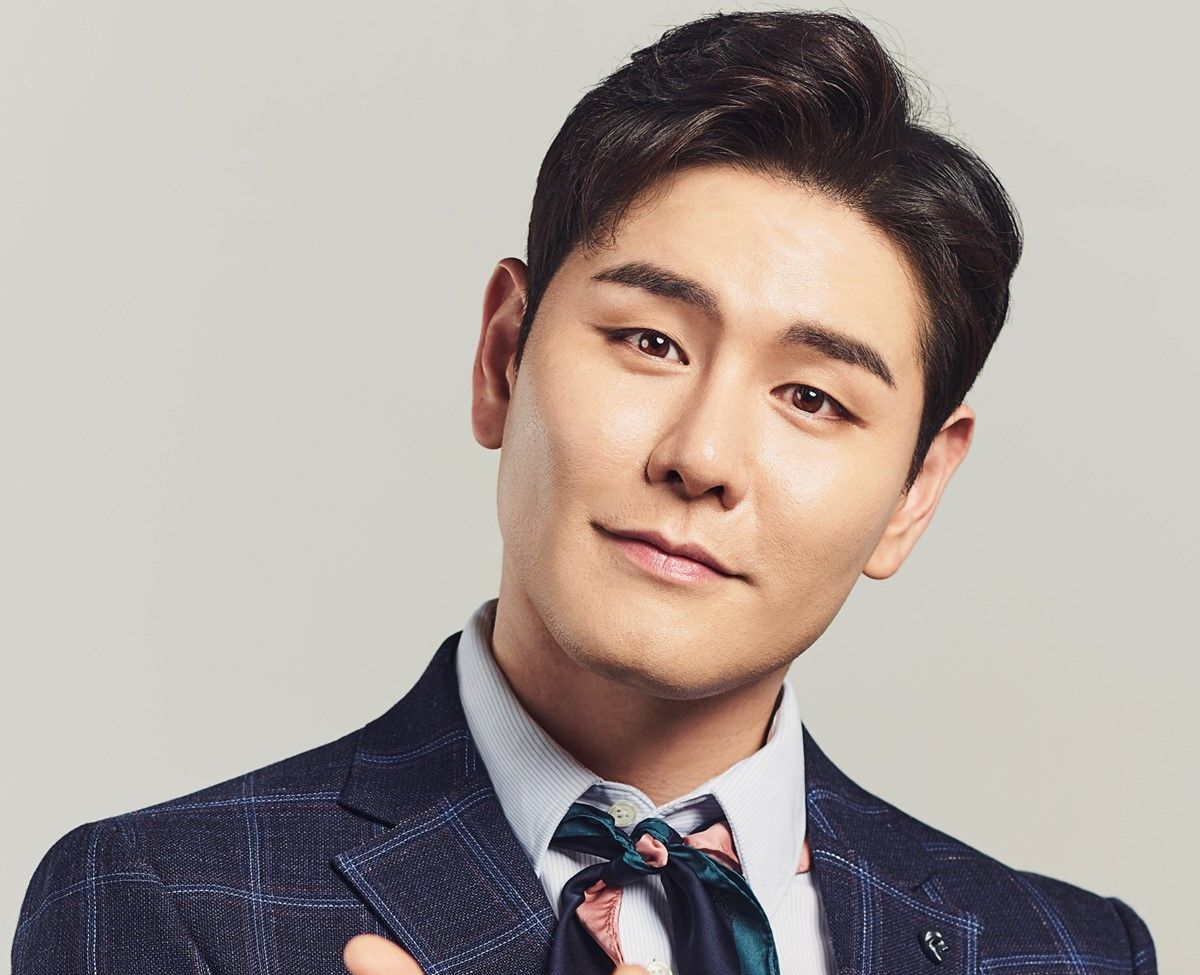 박세욱