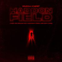 Haddonfield