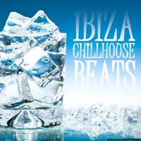 Ibiza Chillhouse Beats