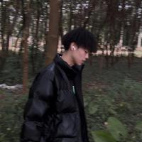 Alan吴宏盛资料,Alan吴宏盛最新歌曲,Alan吴宏盛MV视频,Alan吴宏盛音乐专辑,Alan吴宏盛好听的歌