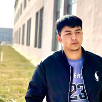 MiRadil Music