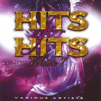 Hits After Hits Vol. 7