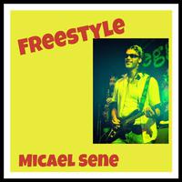 Freestyle