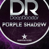 Deep Reactor